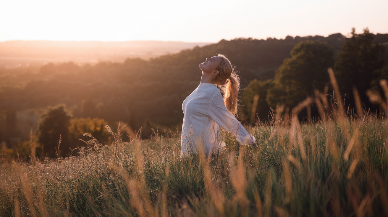 Vitaminy a minerály nezbytné pro silnou imunitu