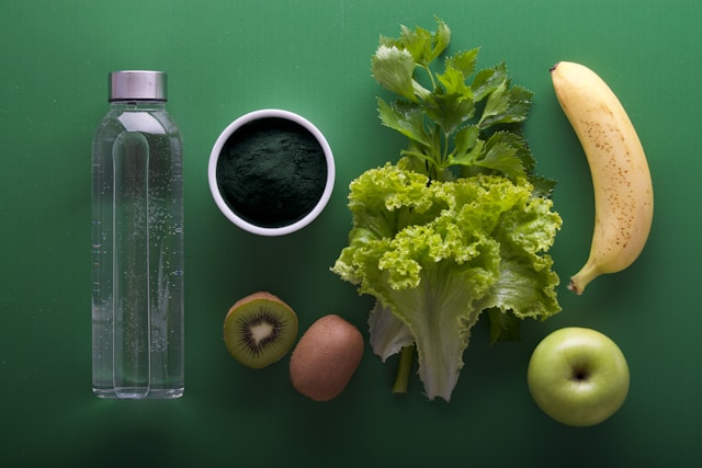 Wellness tretmani