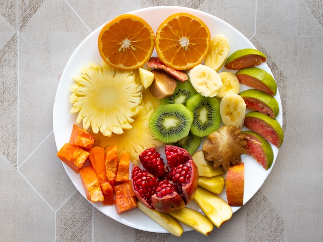 Kontakt wellness